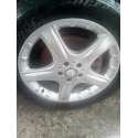 MERCEDES-BENZ CLASE R (W251)