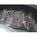 CITROËN BERLINGO FURGONETA/MONOVOLUMEN (B9)