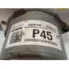 Recambio de abs para kia stonic (ybcuv) concept referencia OEM IAM 58910H8450 BE6003DA01 MGH85ADBH6013DA01