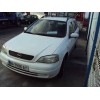 opel astra g caravan del año 1999