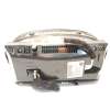 Recambio de pantalla multifuncion para bmw serie 5 berlina (e60) 530i referencia OEM IAM 6938109 65826938109 A2C53058873