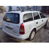 opel astra g caravan del año 1999