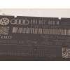 Recambio de modulo electronico para audi a4 avant (8k5) (2008) básico referencia OEM IAM 8R0907468N 8R0907468C 
