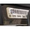 Recambio de abs para ford ka (ccu) trend + referencia OEM IAM 51823789 0265800791 0265232236