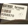 Recambio de elevalunas delantero derecho para volvo s60 ii (134) d2 referencia OEM IAM 30784311 31440786 30784311