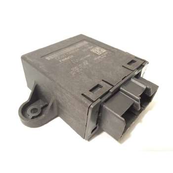 MODULO ELECTRONICO DG9T14B534CB 2146379