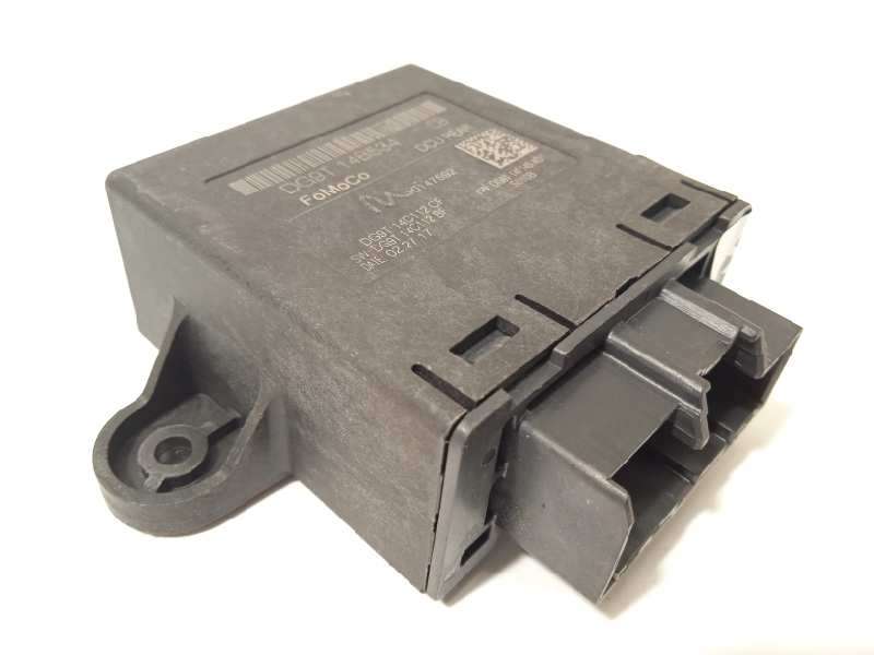 MODULO ELECTRONICO DG9T14B534CB 2146379