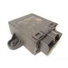 Recambio de modulo electronico para ford s-max 2.0 tdci cat referencia OEM IAM DG9T14B534CB  2146379