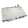 Recambio de radiador agua para mazda 3 (bm, bn) 2.2 d referencia OEM IAM SH1215200  2230003373