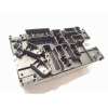 Recambio de caja reles / fusibles para subaru forester s12 2.0 diesel cat referencia OEM IAM 82241SC020  