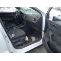 SEAT ATECA (KH7, KHP)