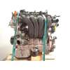 Recambio de motor completo para hyundai i20´20 ( bc3/bi3desde 08/20 ) 1.2 referencia OEM IAM G4LF  