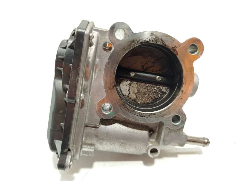 Recambio de caja mariposa para toyota verso (_r2_) 1.6 (zgr20_) referencia OEM IAM 2203037050 3