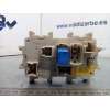 Recambio de caja reles / fusibles para nissan pathfinder (r51) 2.5 dci xe referencia OEM IAM 0308EA00A  