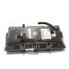 Recambio de pantalla multifuncion para bmw serie 5 berlina (e60) 530i referencia OEM IAM 6938109 65826938109 A2C53058873