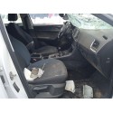 SEAT ATECA (KH7, KHP)