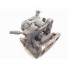 Recambio de pinza freno trasera izquierda para mercedes-benz clase gla (w156) gla 180 (156.942) referencia OEM IAM A0004232381  