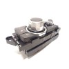 Recambio de mando multifuncion para mazda 2 lim. () style referencia OEM IAM DB5J66CM0A  DB5J