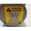 Recambio de abs para kia stonic (ybcuv) concept referencia OEM IAM 58910H8450 BE6003DA01 MGH85ADBH6013DA01