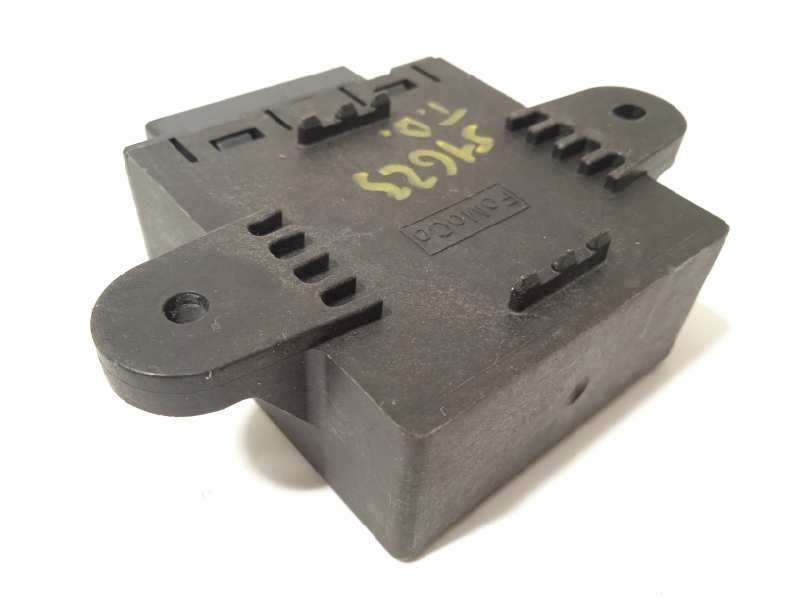Recambio de modulo electronico para ford s-max 2.0 tdci cat referencia OEM IAM DG9T14B534CB  2146379 - Gris 2