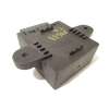 Recambio de modulo electronico para ford s-max 2.0 tdci cat referencia OEM IAM DG9T14B534CB  2146379