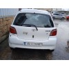 toyota yaris (ncp1/nlp1/scp1) del año 1999