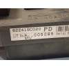 Recambio de caja reles / fusibles para subaru forester s12 2.0 diesel cat referencia OEM IAM 82241SC020  