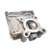 Recambio de caja mariposa para nissan pulsar (c13) acenta referencia OEM IAM 161206038R  H8201171233