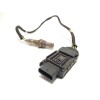 Recambio de sonda lambda para volkswagen tiguan allspace(bw2) 2.0 tdi referencia OEM IAM 04L907805BJ  0281007139