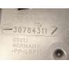 Recambio de elevalunas delantero derecho para volvo s60 ii (134) d2 referencia OEM IAM 30784311 31440786 30784311