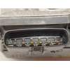 Recambio de caja mariposa para toyota verso (_r2_) 1.6 (zgr20_) referencia OEM IAM 2203037050  