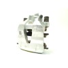 Recambio de pinza freno delantera izquierda para audi a1 citycarver (gbh) 30 tfsi black line referencia OEM IAM 2Q0615105AJ 2Q06
