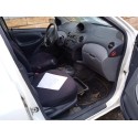TOYOTA YARIS (NCP1/NLP1/SCP1)