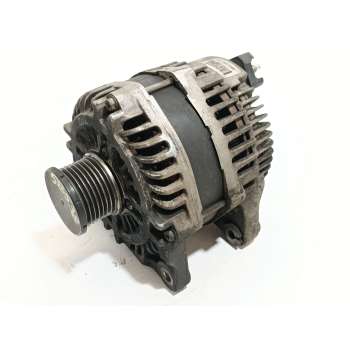 ALTERNADOR 231008137R A003TX0481