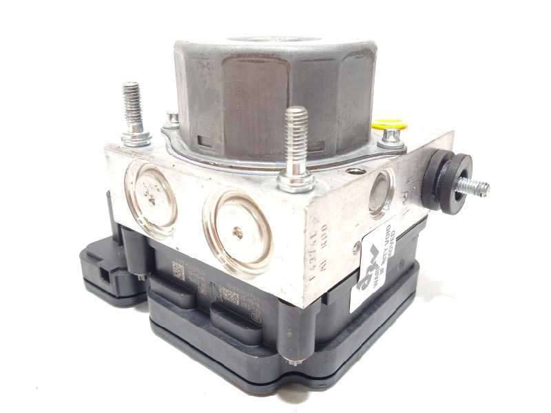 Recambio de abs para renault captur intens referencia OEM IAM 476601203R 2265106516 269722 2