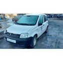 FIAT PANDA (169)