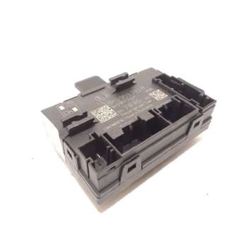 MODULO CONFORT 8K0959793R 8K0959793P A2C7325120200