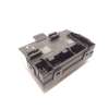 Recambio de modulo confort para audi a4 avant (8k5) (2008) básico referencia OEM IAM 8K0959793R 8K0959793P A2C7325120200