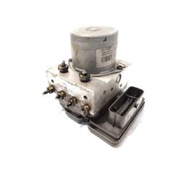 ABS 58920A2210 6158945200 A258920500 OEM 58920A2210