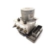Recambio de abs para kia cee´d drive referencia OEM IAM 58920A2210 6158945200 A258920500