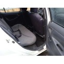 TOYOTA YARIS (NCP1/NLP1/SCP1)