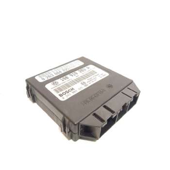 MODULO ELECTRONICO 1K0919283A 0263004225