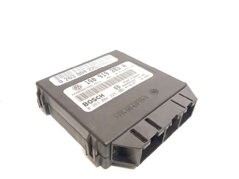 MODULO ELECTRONICO 1K0919283A 0263004225