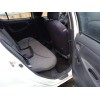 toyota yaris (ncp1/nlp1/scp1) del año 1999