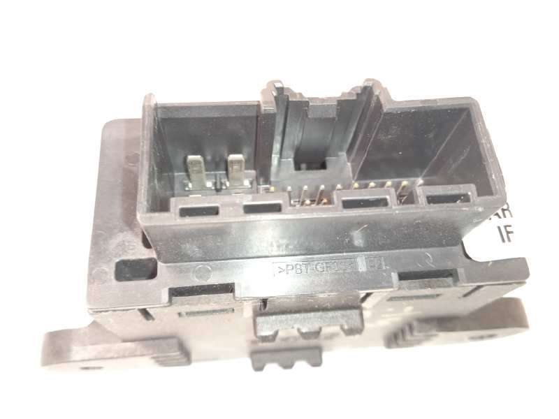 Recambio de modulo electronico para ford s-max 2.0 tdci cat referencia OEM IAM DG9T14B534CB  2146379 - Gris 3