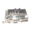 Recambio de modulo electronico para ford s-max 2.0 tdci cat referencia OEM IAM DG9T14B534CB  2146379