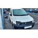 FIAT PANDA (169)