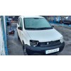 fiat panda (169) del año 2009