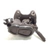 Recambio de pinza freno trasera izquierda para mercedes-benz clase gla (w156) gla 180 (156.942) referencia OEM IAM A0004232381  