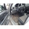 suzuki sx4 (ey, gy) del año 2008